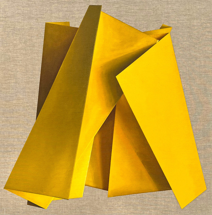 Ángela Mena | The power of Color Ángela Mena | The power of Color