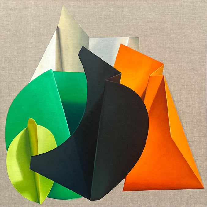 Ángela Mena | Vínculos salvajes Ángela Mena | Vínculos salvajes