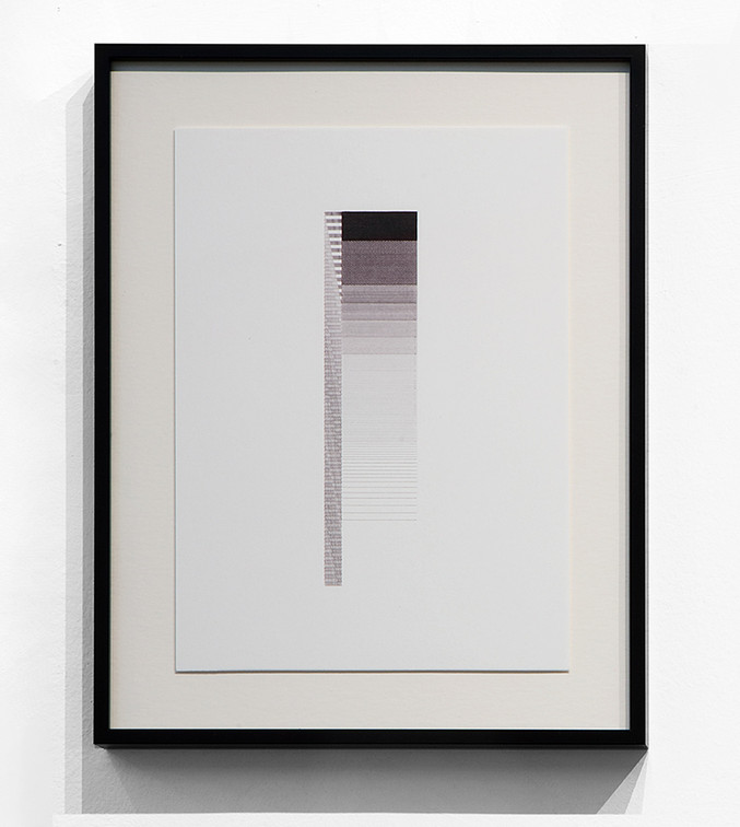 Beatriz Castela | Humano–Máquina I Beatriz Castela | Humano–Máquina I