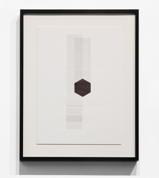 Beatriz Castela | Humano–Máquina II Beatriz Castela | Humano–Máquina II