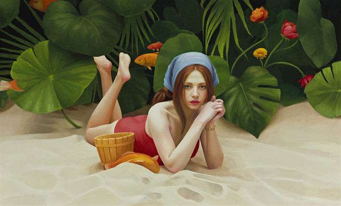 José Antonio Bernad | Día de pesca José Antonio Bernad | Día de pesca