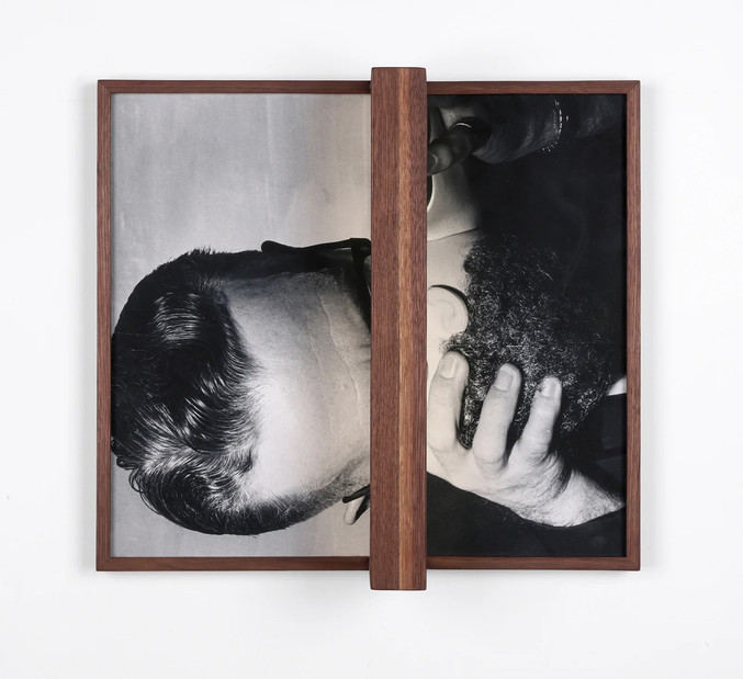 Eli Craven | First Aid (Mankin) Eli Craven | First Aid (Mankin)