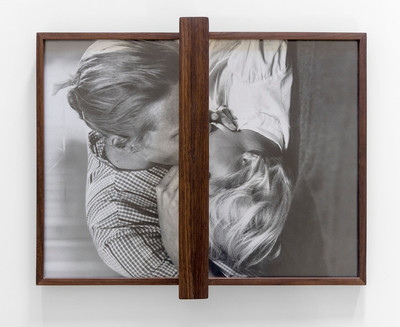 Eli Craven | First Aid (Mouth To Mouth 2)