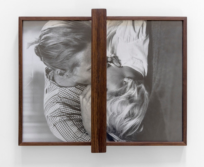 Eli Craven | First Aid (Mouth To Mouth 2) Eli Craven | First Aid (Mouth To Mouth 2)