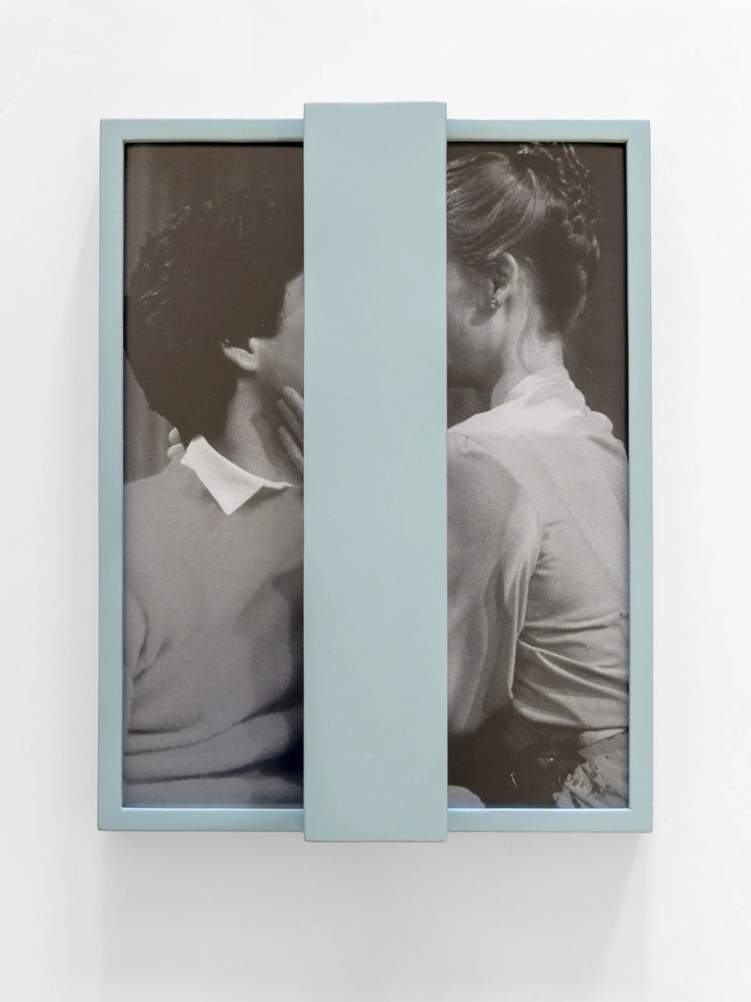 Eli Craven | Soap Opera #8