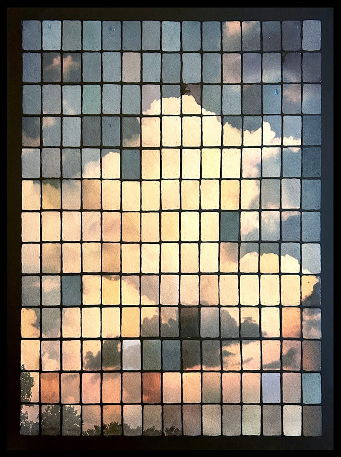 Joost Vandebrug | 25-4 Joost Vandebrug | 25-4