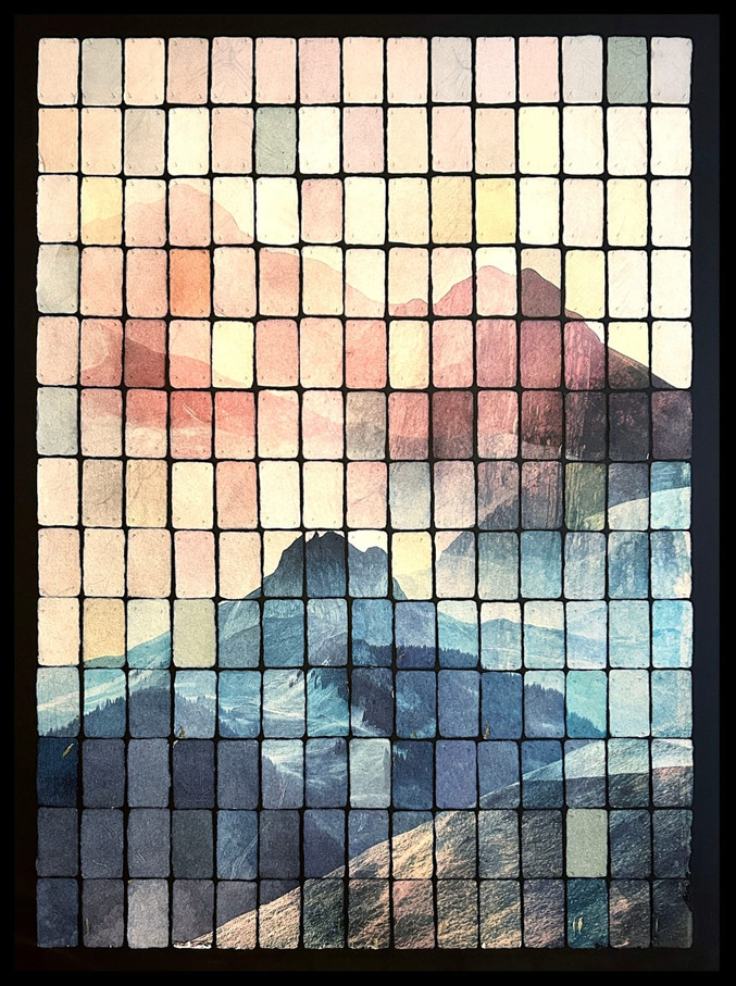 Joost Vandebrug | 25-27 Joost Vandebrug | 25-27