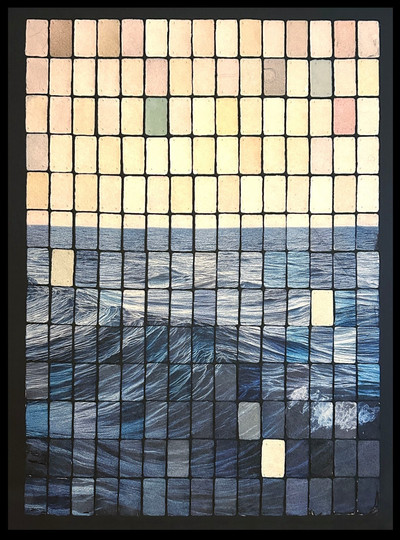 Joost Vandebrug | 25-29