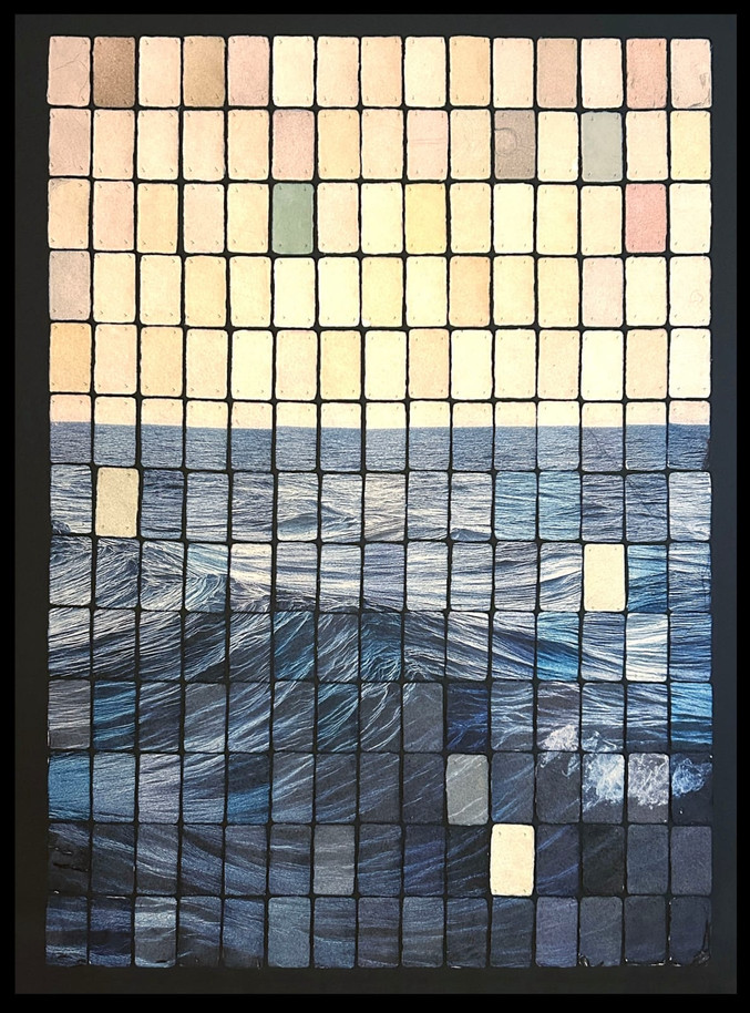 Joost Vandebrug | 25-29 Joost Vandebrug | 25-29