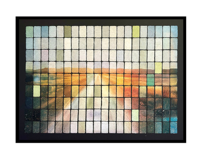 Joost Vandebrug | 25-35