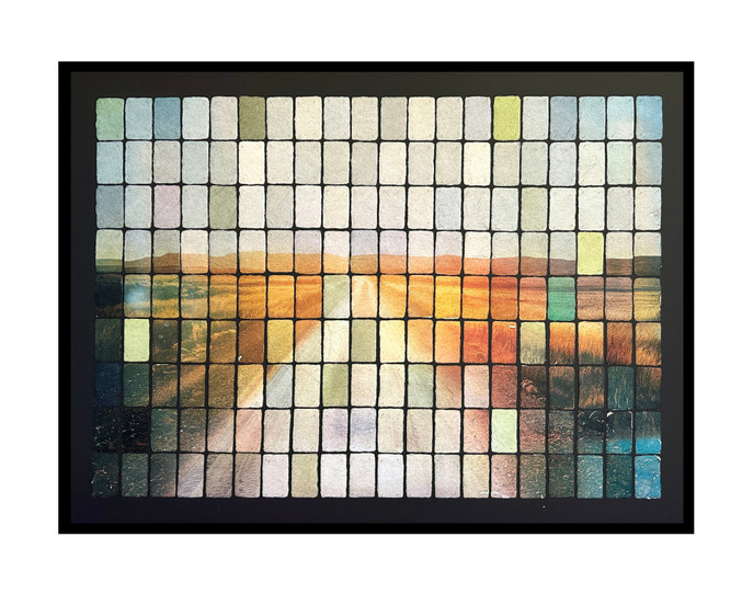 Joost Vandebrug | 25-35 Joost Vandebrug | 25-35