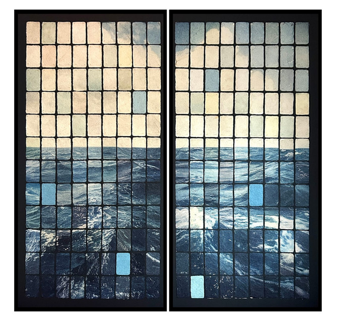 Joost Vandebrug | 25-66 Joost Vandebrug | 25-66