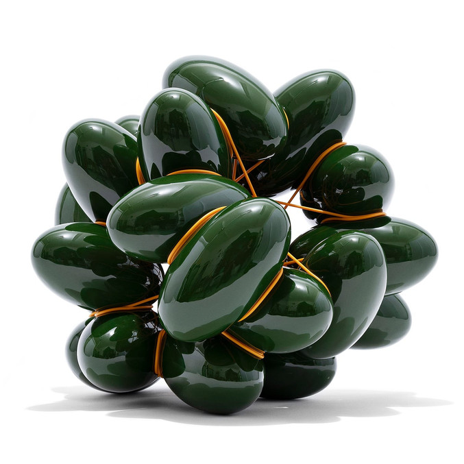 Steen Ipsen | Ellipse 10 Steen Ipsen | Ellipse 10