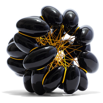 Steen Ipsen | Ellipse 19