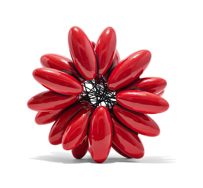 Steen Ipsen | Ellipse 2 Steen Ipsen | Ellipse 2