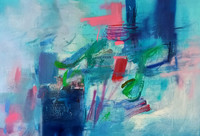 Pedro Rodríguez Garrido | Memories in Green Pedro Rodríguez Garrido | Memories in Green