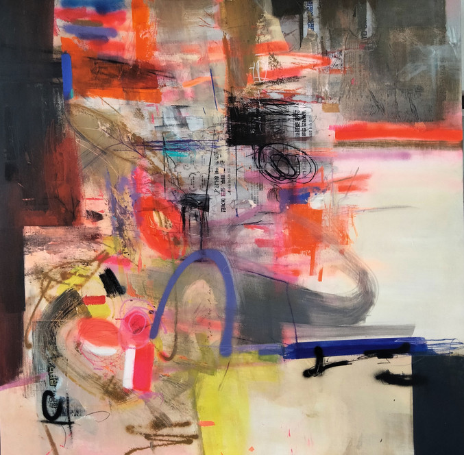 Pedro Rodríguez Garrido | Memories of Korea Pedro Rodríguez Garrido | Memories of Korea