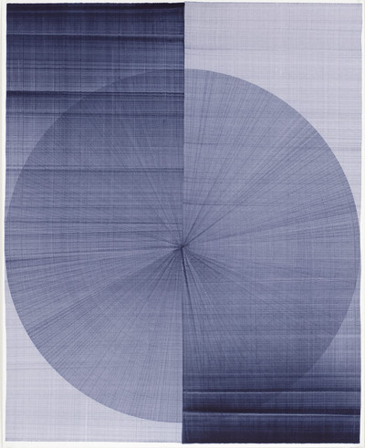 Thomas Trum | Two Blue Lines 62 Thomas Trum | Two Blue Lines 62