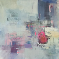 Pedro Rodríguez Garrido | City lights Pedro Rodríguez Garrido | City lights