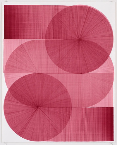 Thomas Trum | Two Pink Lines 18 Thomas Trum | Two Pink Lines 18