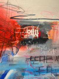 Pedro Rodríguez Garrido | Other world IV Pedro Rodríguez Garrido | Other world IV