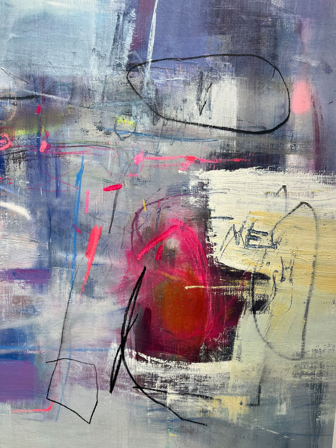 Pedro Rodríguez Garrido | City lights Pedro Rodríguez Garrido | City lights