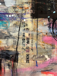 Pedro Rodríguez Garrido | Memories of Korea Pedro Rodríguez Garrido | Memories of Korea