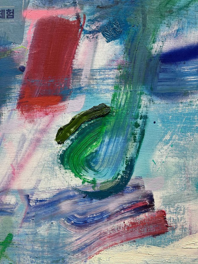 Pedro Rodríguez Garrido | Memories in Green Pedro Rodríguez Garrido | Memories in Green