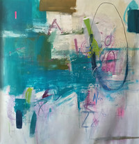 Pedro Rodríguez Garrido | Numbers II Pedro Rodríguez Garrido | Numbers II