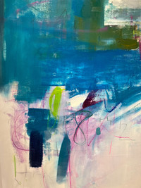 Pedro Rodríguez Garrido | Numbers II Pedro Rodríguez Garrido | Numbers II