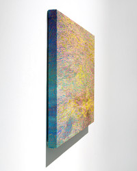 Carmen Baena | Viento marino III Carmen Baena | Viento marino III