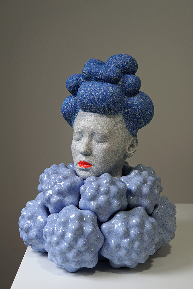 Iván Prieto | Jardín Japonés Iván Prieto | Jardín Japonés