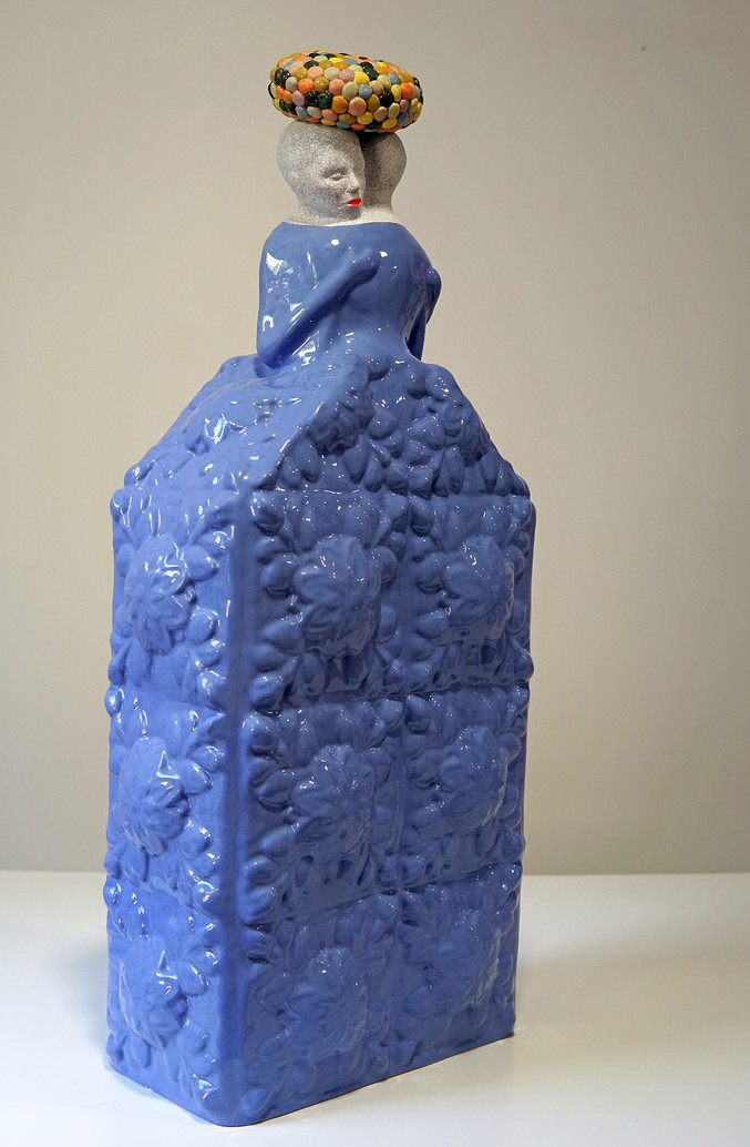 Iván Prieto | Lisboa (Namorados) Iván Prieto | Lisboa (Namorados)