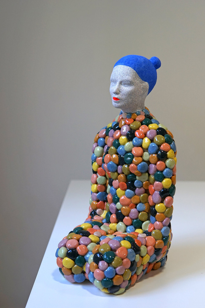 Iván Prieto | Mr Lacasitos Iván Prieto | Mr Lacasitos