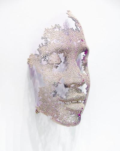 Manuel Martí Moreno | Eternidad V Manuel Martí Moreno | Eternidad V