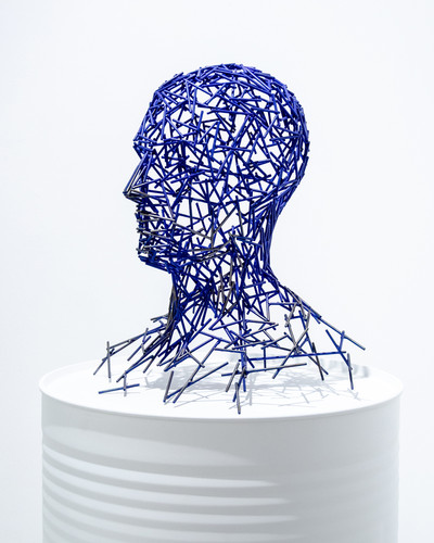 Manuel Martí Moreno | Conexiones Manuel Martí Moreno | Conexiones