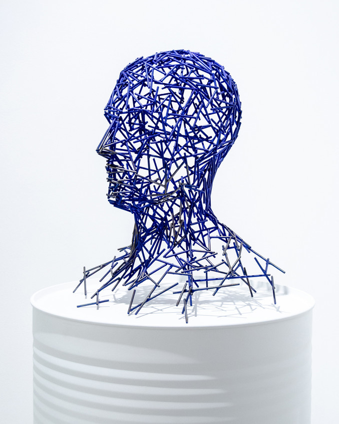 Manuel Martí Moreno | Conexiones