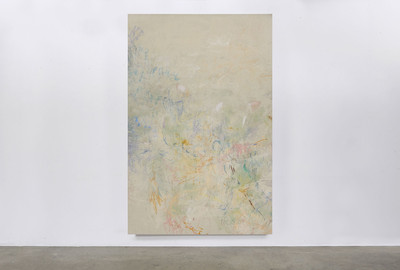 Ana Monsó | Como si nada Ana Monsó | Como si nada