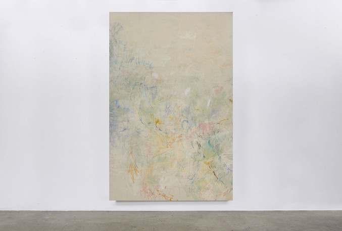 Ana Monsó | Como si nada Ana Monsó | Como si nada