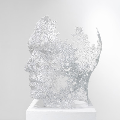 Manuel Martí Moreno | Origen II Manuel Martí Moreno | Origen II