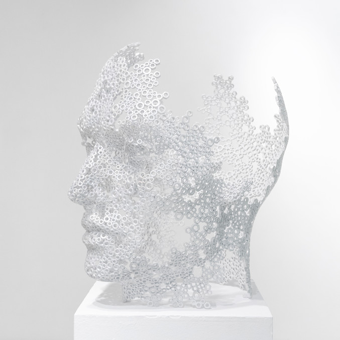 Manuel Martí Moreno | Origen II