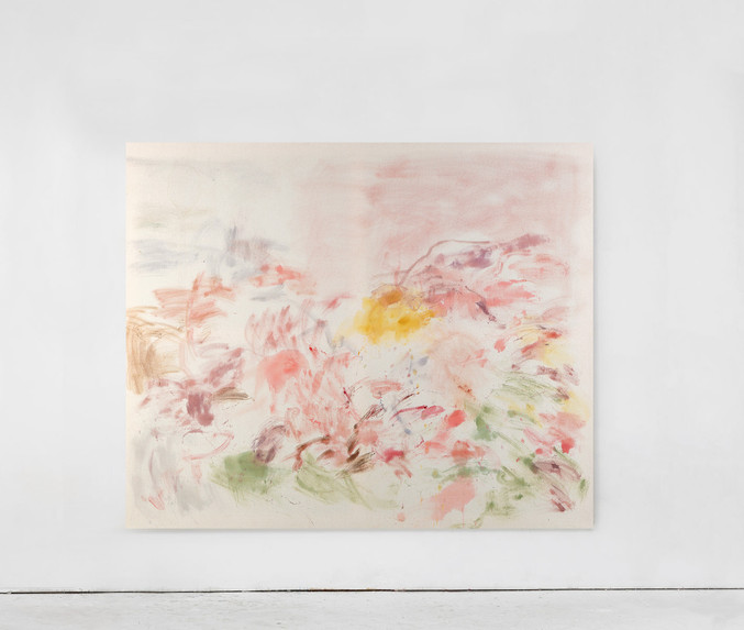 Ana Monsó | Después del silencio 4 Ana Monsó | Después del silencio 4