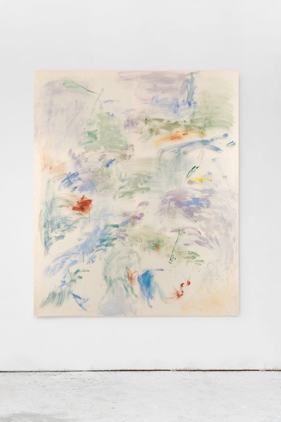 Ana Monsó | Después del silencio 5 Ana Monsó | Después del silencio 5