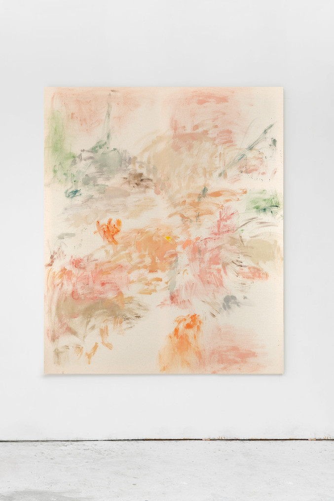 Ana Monsó | Después del silencio 7 Ana Monsó | Después del silencio 7