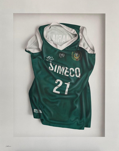 Miguel Piñeiro | Simecq Miguel Piñeiro | Simecq