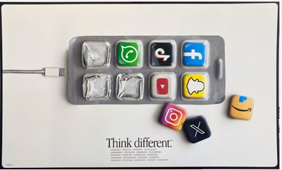 Miguel Piñeiro | Think diferent Miguel Piñeiro | Think diferent