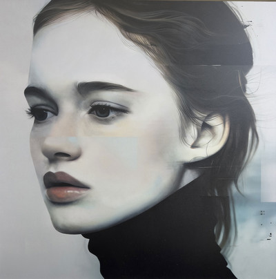 Teresa Carneiro | Essence Teresa Carneiro | Essence