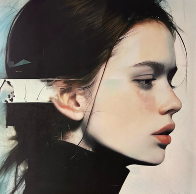 Teresa Carneiro | Love and Pain Teresa Carneiro | Love and Pain