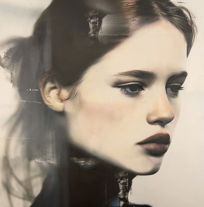 Teresa Carneiro | Stay Teresa Carneiro | Stay