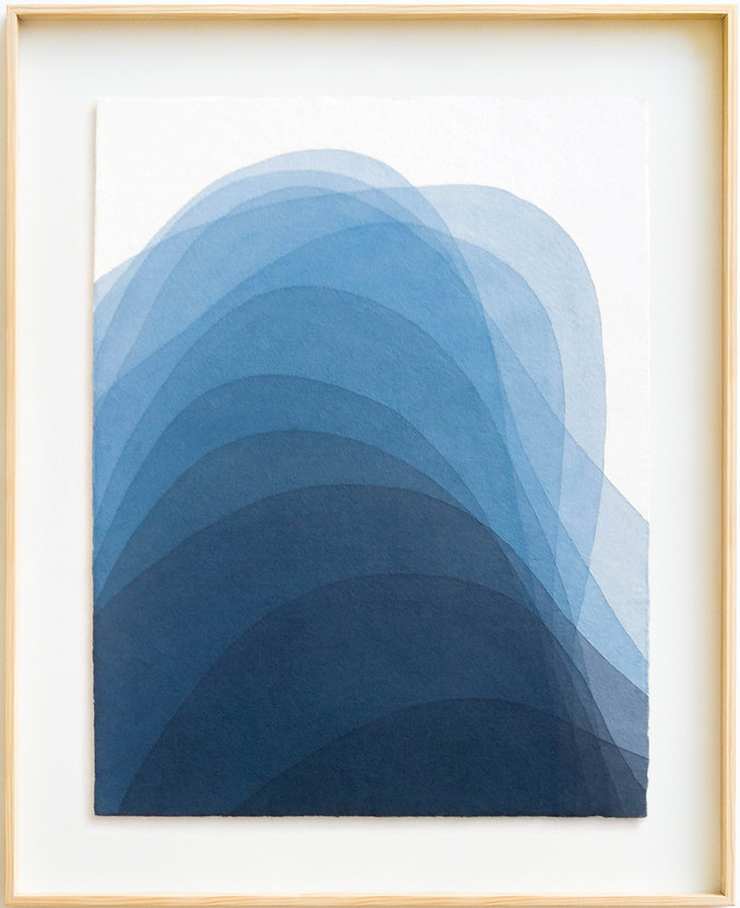 Camil Giralt | Layers 05 Camil Giralt | Layers 05